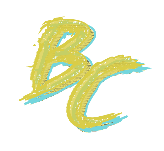BountyCall
