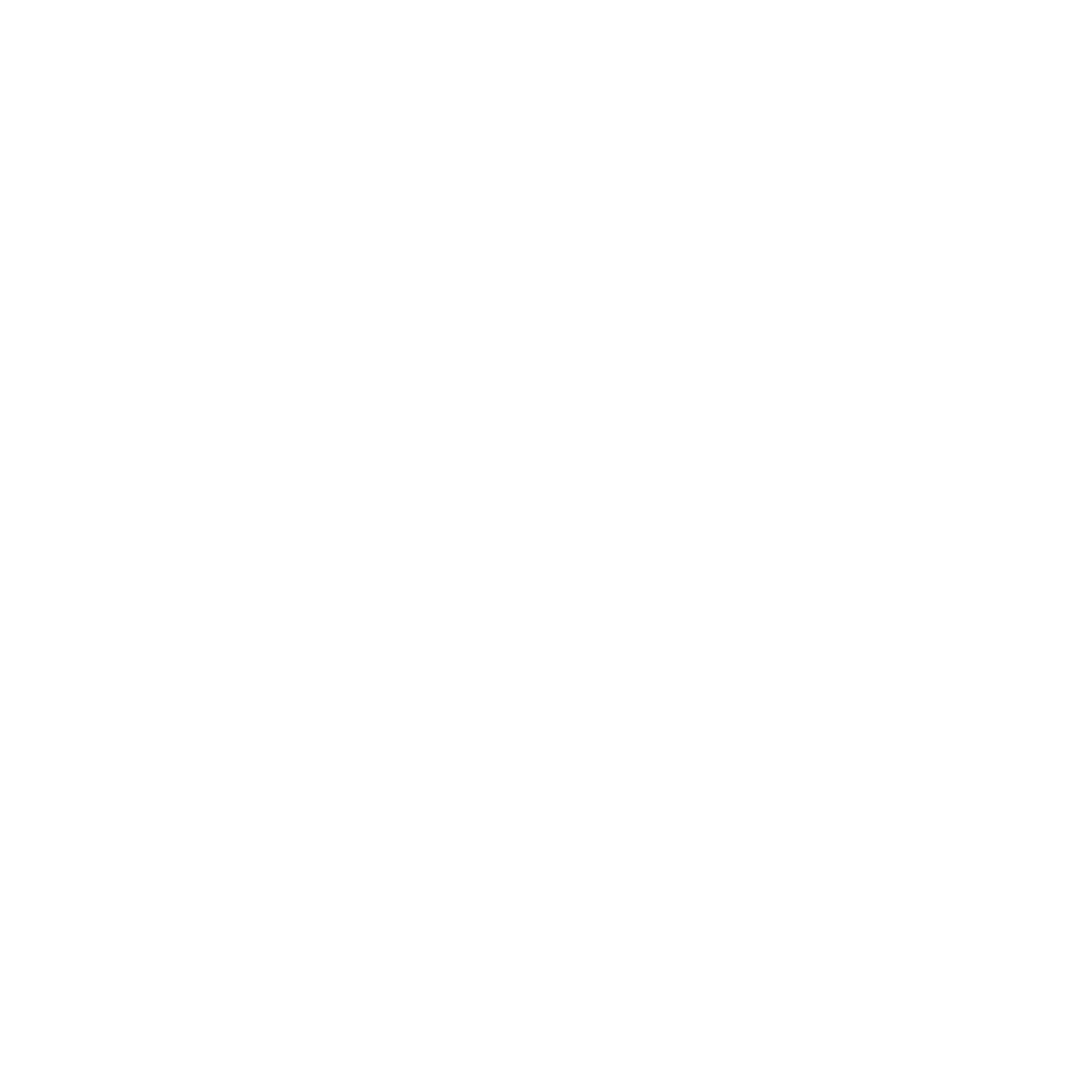 Density Deck Beta