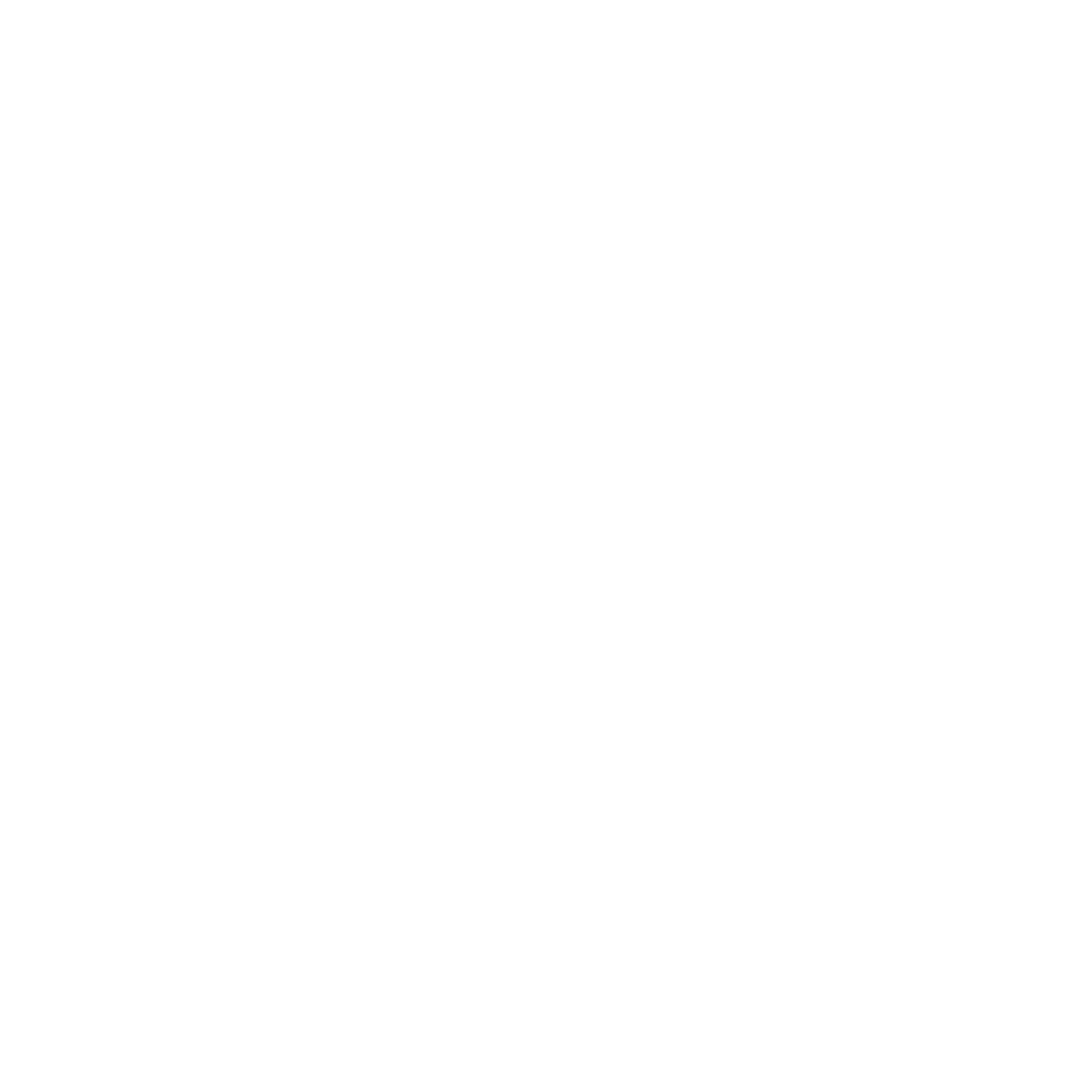 Density