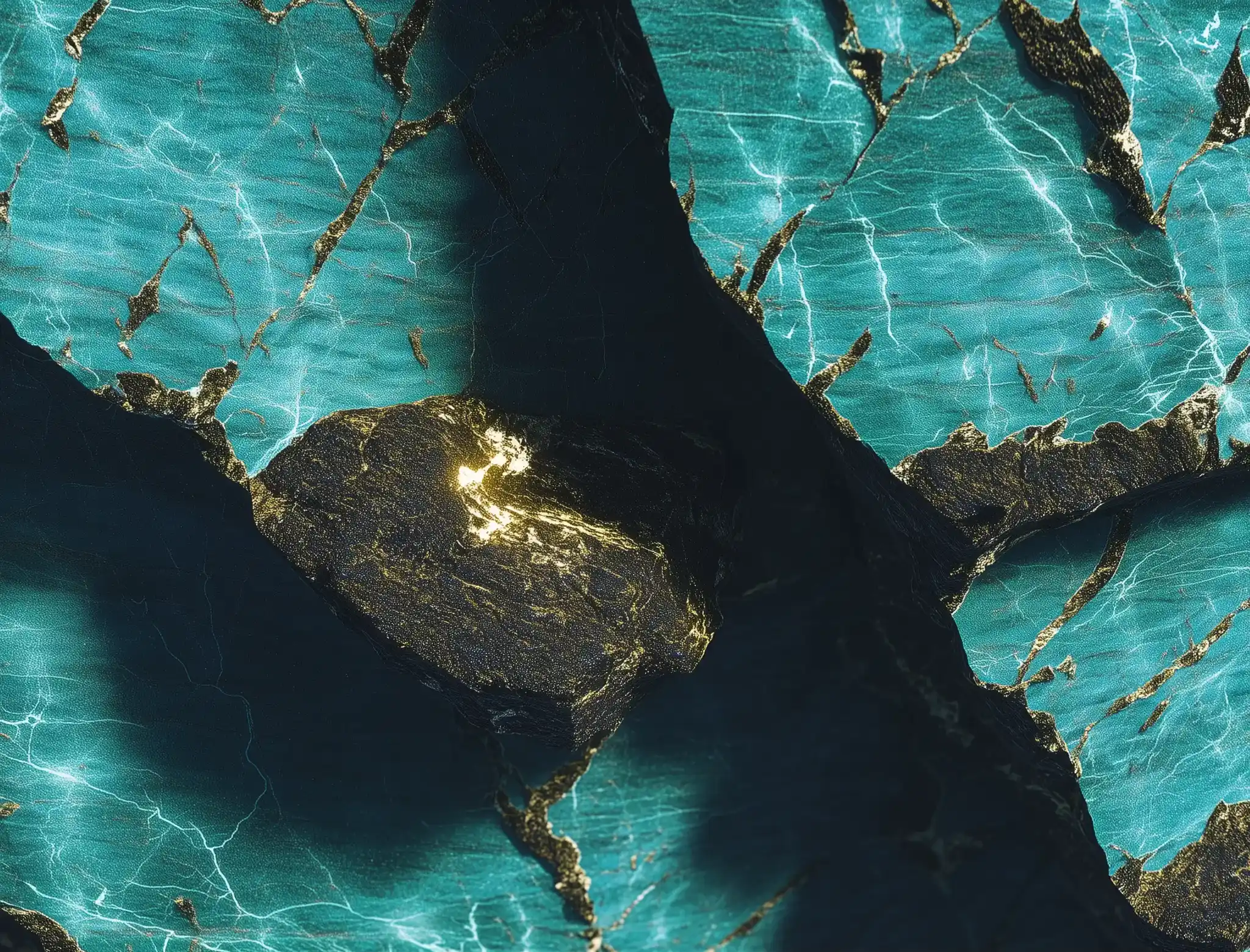 Airdrop Background